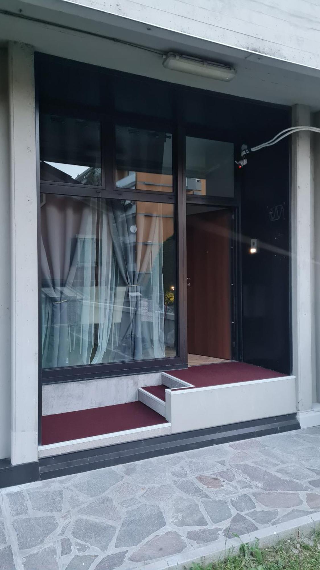 Apartament Bologna-Stadio 2 Eksteriør bilde
